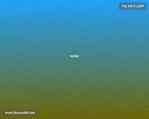 茂名赛事评分器