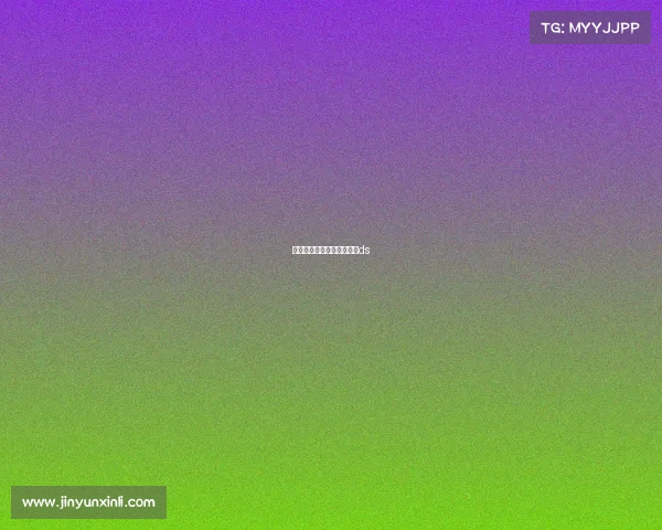 南美杯是什么赛事—南美杯ds