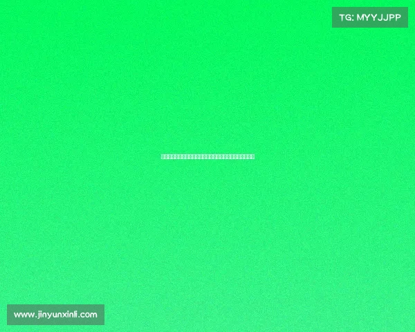 深入探索棒球全球未来巅峰赛事国际锦标赛新趋势与发展前景