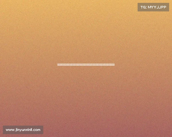 赛事管理部门岗位职责内容—赛事管理部门核心地位及其在大型体育赛事中的战略功能探析